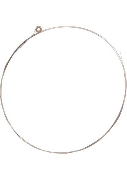 1 Adet Halk Akustik Gitar Gitar Yedek Parçaları Için Naylon Bağlantı 1st (Yurt Dışından) indirimleri