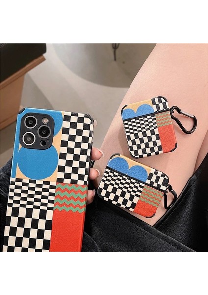 Lorette iPhone Retro Kılıf fiyatları