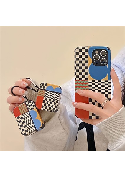Lorette iPhone Retro Kılıf indirimleri
