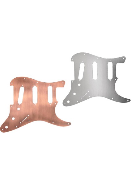 Pickguard Kazıma I Kazıma I Kazıma I Pickguard (Yurt Dışından) fırsatları