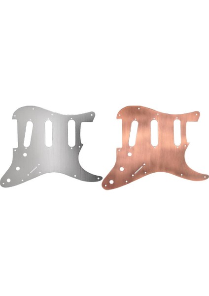 Pickguard Kazıma I Kazıma I Kazıma I Pickguard (Yurt Dışından) indirimleri
