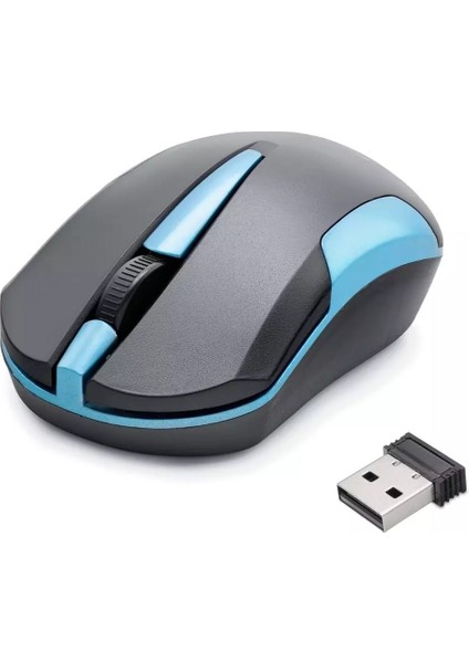 HDX3407 Kablosuz Wireless Mouse