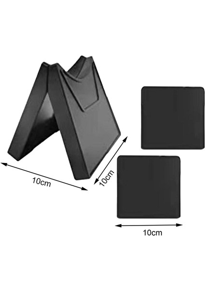 Bas Ukulele Müzik Aleti Için Bakım Gitar Boyun Desteği Desteği (Yurt Dışından) fiyatları