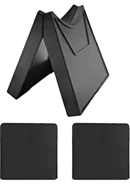 Bas Ukulele Müzik Aleti Için Bakım Gitar Boyun Desteği Desteği (Yurt Dışından) fırsatları