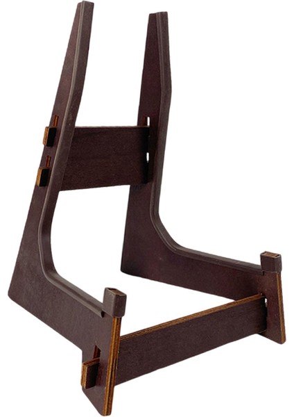 Yaylı Çalgı Teşhir Standı, Taşınabilir Katlanabilir Stand, (Yurt Dışından) fiyatları