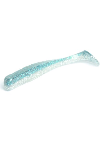 Silikon Yem Luckyjohn Long John 7.9cm 8’li Pk RENK:S14 fiyatları
