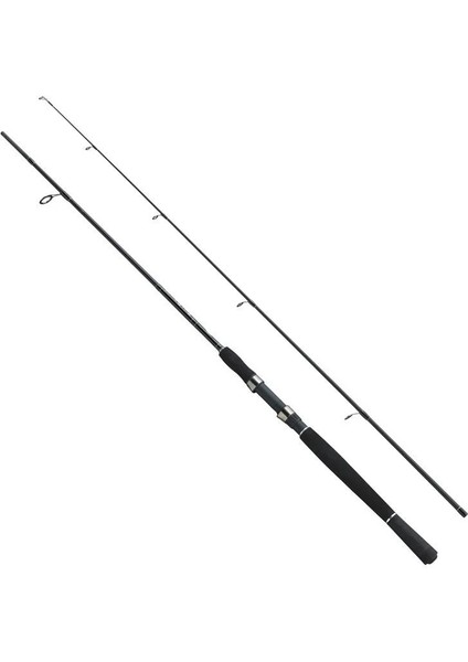 Xtra Flexx Spin Kamış 210CM (50-100G) Aksiyonlu