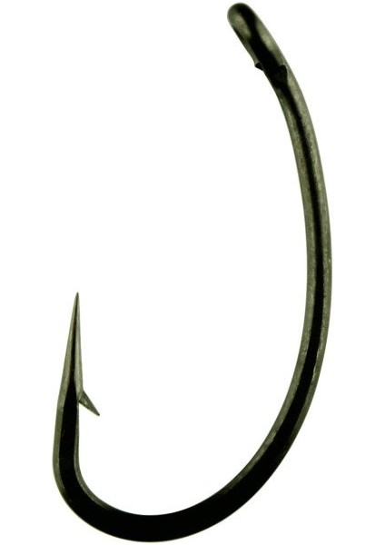 Sazan Iğnesi Extracarp Hooks Exc 2000 No:2 modelleri
