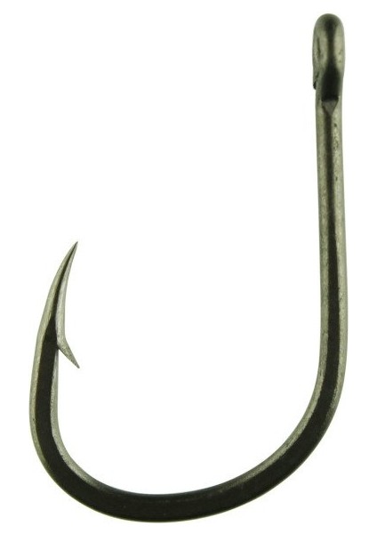 Sazan Iğnesi Extracarp Hooks Exc 4000 4 No 10’lu Paket
