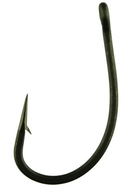 Sazan Iğnesi Extracarp Hooks Exc 5000 2 No 10’lu Paket