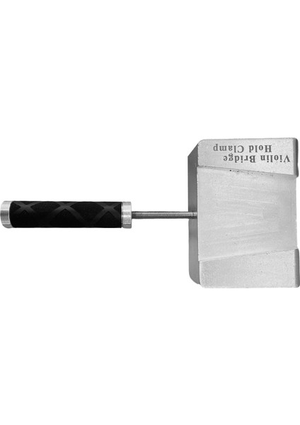 Keman Tamir Kodu Araçları Keman Viyola Köprü Kelepçe Araçları Gitar Tamir Keman Aracı (Yurt Dışından) fiyatları