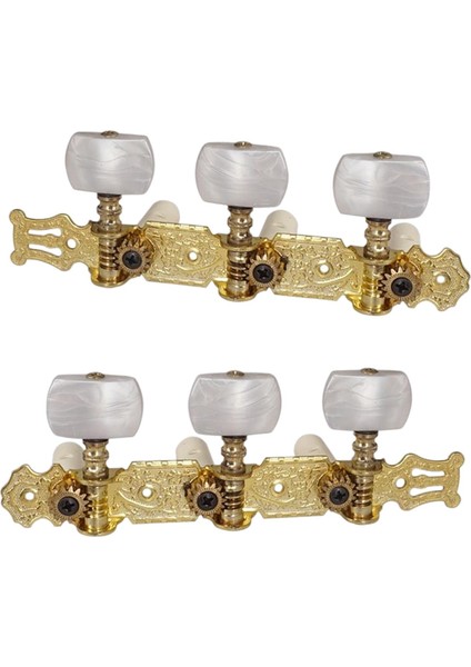 Için Mandal Metal Yedek Dıy Aksesuarları (Yurt Dışından) indirimleri