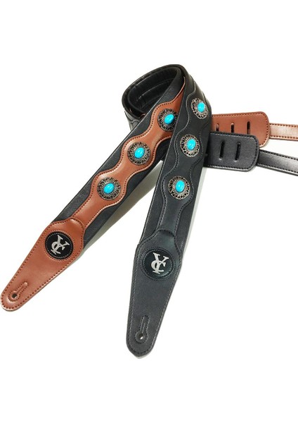 Askısı 3 Inç Bas Için Ayarlanabilir (Yurt Dışından) fırsatları