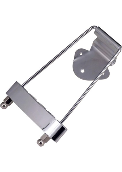 4 Telli Değiştirme Için Kuyruk Parçası Köprü Ipi Kuyruk Parçası (Yurt Dışından)