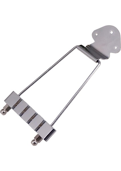 4 Telli Değiştirme Için Kuyruk Parçası Köprü Ipi Kuyruk Parçası (Yurt Dışından) fiyatları