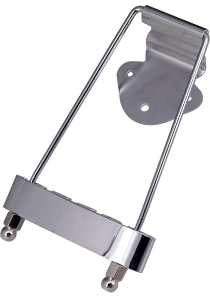 4 Telli Değiştirme Için Kuyruk Parçası Köprü Ipi Kuyruk Parçası (Yurt Dışından) modelleri