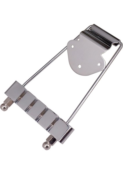 4 Telli Değiştirme Için Kuyruk Parçası Köprü Ipi Kuyruk Parçası (Yurt Dışından) indirimleri