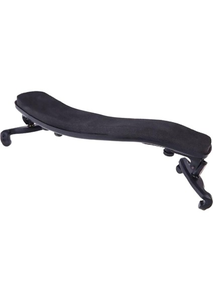 Köpük Pedli Keman Omuz Desteği / 4 Boyutlu Keman Aksesuarı (Yurt Dışından)