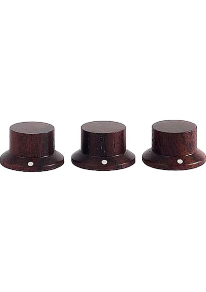 3 Hız Düğmesi ve Yedek Aksesuarları (Yurt Dışından) fiyatları