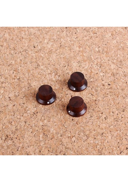 3 Hız Düğmesi ve Yedek Aksesuarları (Yurt Dışından) modelleri