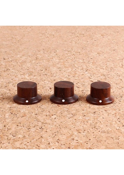 3 Hız Düğmesi ve Yedek Aksesuarları (Yurt Dışından) fırsatları