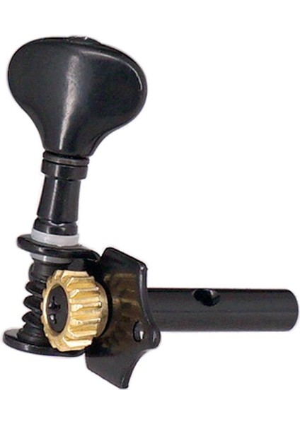 6 Mandal Kafaları / Için 3 Sol Sağ (Yurt Dışından) indirimleri