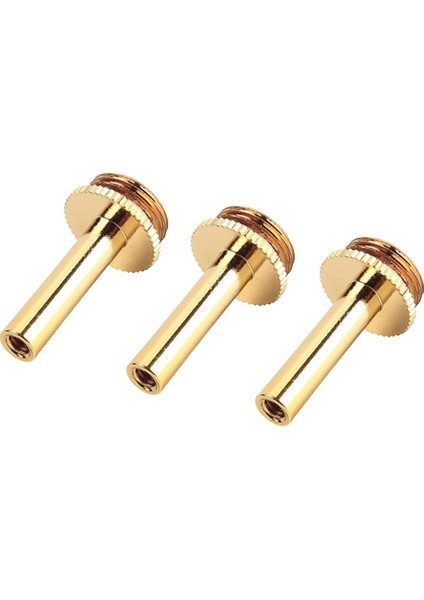 3x Biyel Piston I (Yurt Dışından) fiyatları