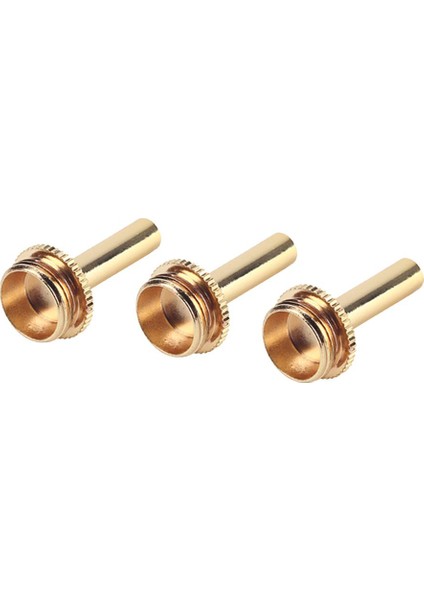 3x Biyel Piston I (Yurt Dışından) modelleri