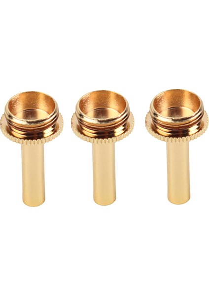 3x Biyel Piston I (Yurt Dışından) fırsatları