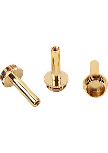 3x Biyel Piston I (Yurt Dışından) indirimleri