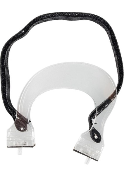 4/4 3/4 Yayı Düzeltici Ör Doğrultma I (Yurt Dışından)