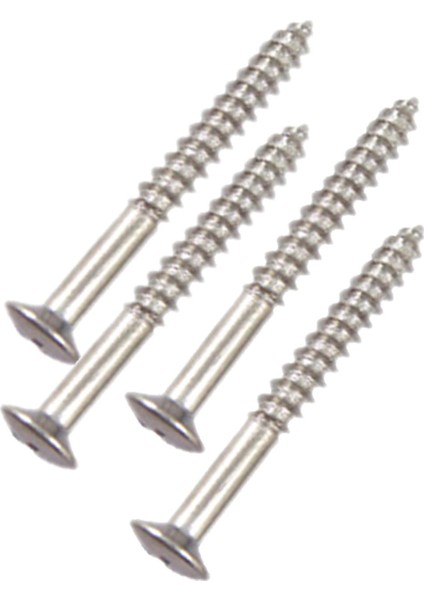 I ile Çelik I St Elektro Için (Yurt Dışından) modelleri