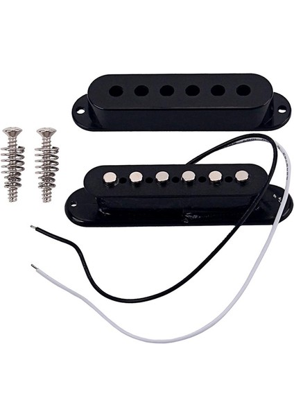 Manyetik Sap Pozisyonu Alnico Manyetikler (Yurt Dışından) indirimleri