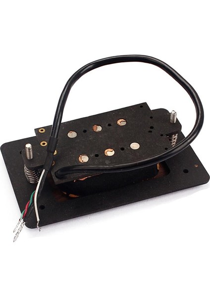 Dıy ile 3 Dize Kutusu Çift Pikap (Yurt Dışından) indirimleri