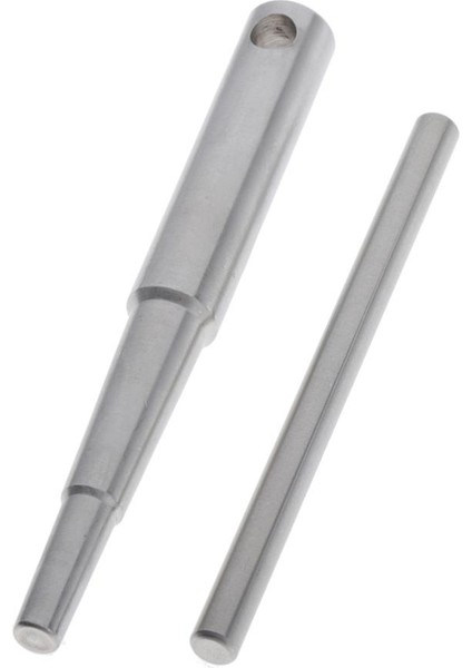 Trompet Ağız Onarım Aracı Nefesli Enstrüman Aracı Için Metal Trompet Bakımı (Yurt Dışından) fiyatları