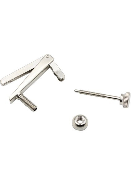 Ayarlayıcı Ince 1/2 (Yurt Dışından) indirimleri