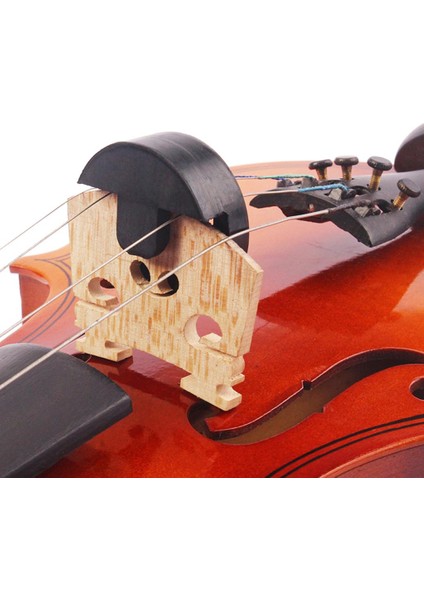 Dairesel Kauçuk Tourte Dilsiz I (Yurt Dışından) modelleri