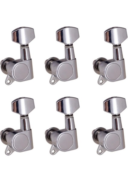 6l Tuning Peg Başkanı Akustik Popüler Elektro 3l (Yurt Dışından) fiyatları