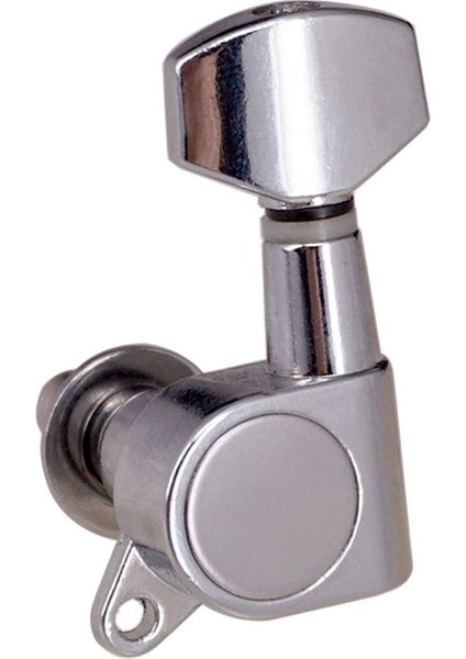 6l Tuning Peg Başkanı Akustik Popüler Elektro 3l (Yurt Dışından) fırsatları