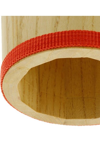 1 Davul 4 Inç + 5 Inç Çift Davul Çocuklar Için Vurmalı Oyuncak (Yurt Dışından) indirimleri