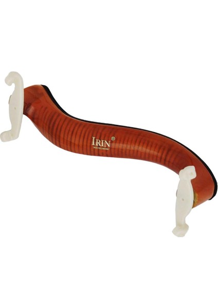 4/4 3/4 Omuz Ğ (Yurt Dışından)