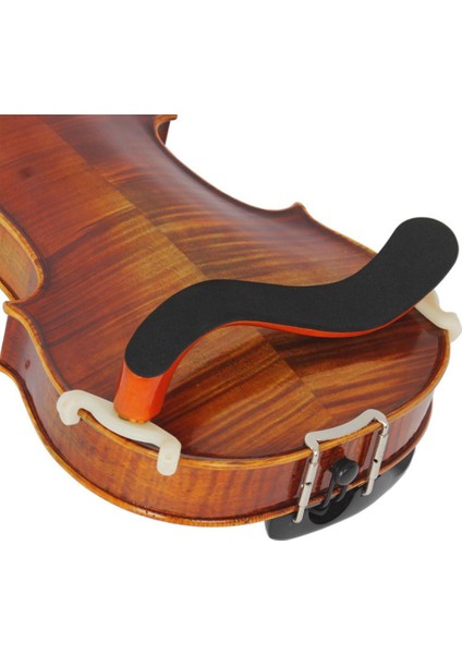 4/4 3/4 Omuz Ğ (Yurt Dışından) fiyatları