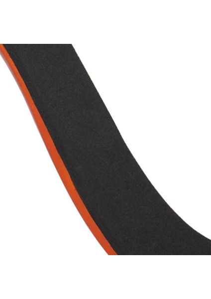 4/4 3/4 Omuz Ğ (Yurt Dışından) modelleri