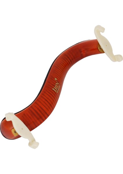 4/4 3/4 Omuz Ğ (Yurt Dışından) fırsatları