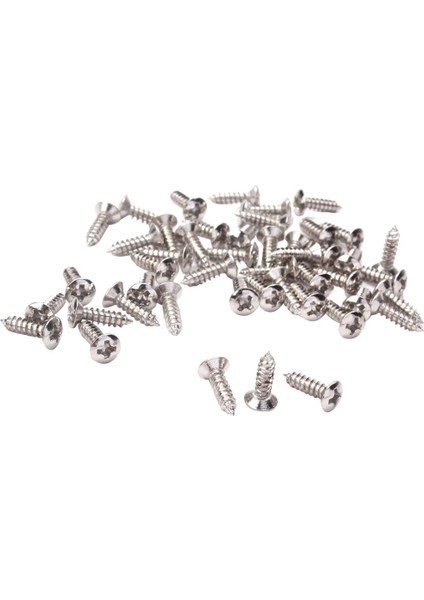 100 Elektro I (Yurt Dışından) fiyatları