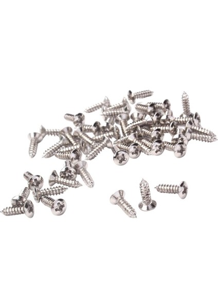 100 Elektro I (Yurt Dışından) modelleri