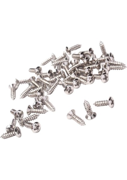 100 Elektro I (Yurt Dışından) fırsatları