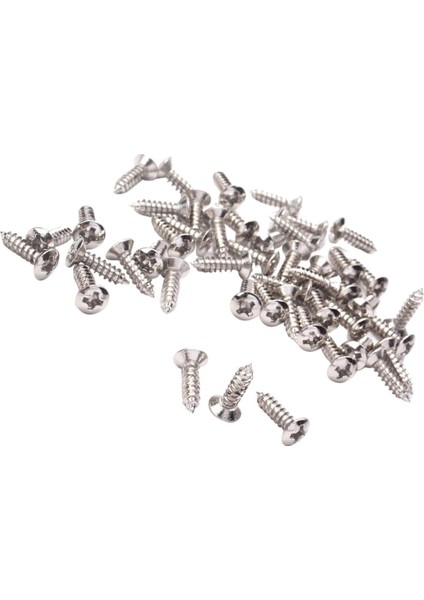 100 Elektro I (Yurt Dışından) indirimleri