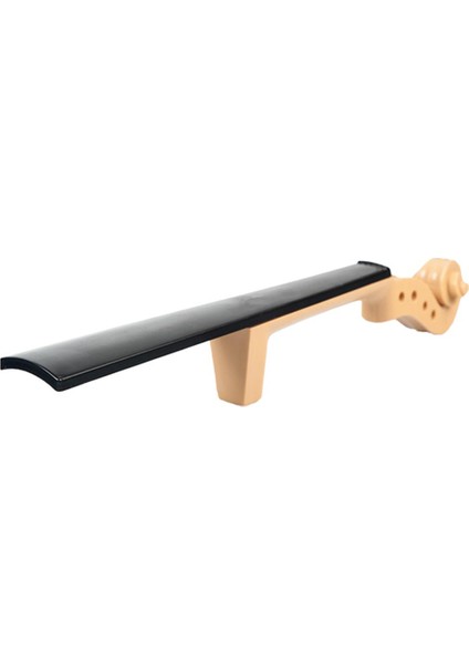 4/ Luthier I Yedek Sap Başlığı Klavye (Yurt Dışından)