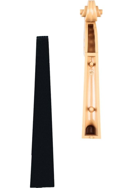 4/ Luthier I Yedek Sap Başlığı Klavye (Yurt Dışından) fırsatları